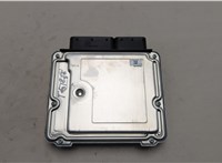 8574380 Блок управления двигателем BMW 5 F10 2010-2017 20599342 #4
