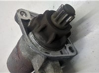  Стартер Audi TT (8N) 1998-2006 20599344 #2