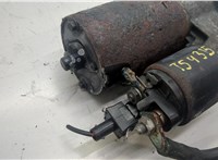  Стартер Audi TT (8N) 1998-2006 20599344 #3