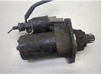  Стартер Audi TT (8N) 1998-2006 20599344 #4