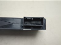 61359318367 Блок управления CAS BMW 5 F10 2010-2017 20599345 #3