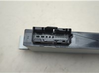 61359318367 Блок управления CAS BMW 5 F10 2010-2017 20599345 #4