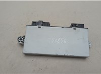 61359318367 Блок управления CAS BMW 5 F10 2010-2017 20599345 #5