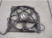 17113415242, 3415242 Вентилятор радиатора BMW X3 E83 2003-2010 20599346 #1