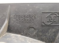 17113415242, 3415242 Вентилятор радиатора BMW X3 E83 2003-2010 20599346 #5
