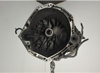  КПП 6-ст.мех. (МКПП) Nissan Juke 2010-2019 20599347 #1