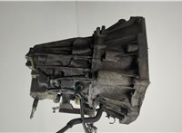  КПП 6-ст.мех. (МКПП) Nissan Juke 2010-2019 20599347 #2