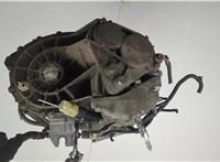  КПП 6-ст.мех. (МКПП) Nissan Juke 2010-2019 20599347 #3