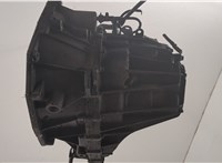  КПП 6-ст.мех. (МКПП) Nissan Juke 2010-2019 20599347 #4