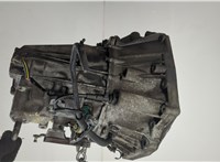  КПП 6-ст.мех. (МКПП) Nissan Juke 2010-2019 20599347 #5