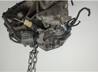  КПП 6-ст.мех. (МКПП) Nissan Juke 2010-2019 20599347 #6