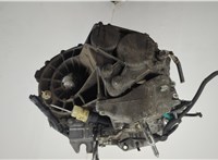  КПП 6-ст.мех. (МКПП) Nissan Juke 2010-2019 20599347 #7