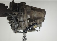  КПП 6-ст.мех. (МКПП) Nissan Juke 2010-2019 20599347 #8
