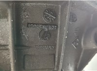  КПП 6-ст.мех. (МКПП) Nissan Juke 2010-2019 20599347 #9