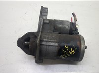  Стартер Nissan Juke 2010-2019 20599348 #1