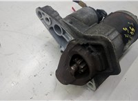  Стартер Nissan Juke 2010-2019 20599348 #3