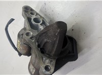 23300BC20A Стартер Nissan Note E11 2005-2013 20599351 #2