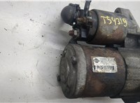 23300BC20A Стартер Nissan Note E11 2005-2013 20599351 #4