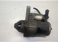 23300BC20A Стартер Nissan Note E11 2005-2013 20599351 #5