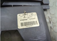  Вентилятор радиатора Volvo XC90 2002-2014 20599352 #4