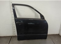  Стекло боковой двери Suzuki Grand Vitara 2005-2016 11499783 #1
