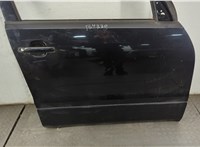  Стекло боковой двери Suzuki Grand Vitara 2005-2016 11499783 #2