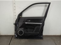  Стекло боковой двери Suzuki Grand Vitara 2005-2016 11499783 #5