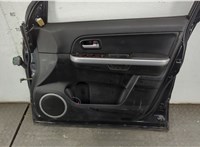  Стекло боковой двери Suzuki Grand Vitara 2005-2016 11499783 #6