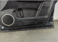  Стекло боковой двери Suzuki Grand Vitara 2005-2016 11499783 #7