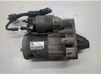  Стартер Citroen DS3 2009-2016 20599354 #5