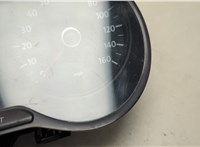  Щиток приборов (приборная панель) Volkswagen Polo 2009-2014 20599356 #2