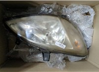 A6398200461 Фара (передняя) Mercedes Vito W639 2003-2014 20599358 #2