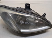 A6398200461 Фара (передняя) Mercedes Vito W639 2003-2014 20599358 #1