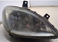 A6398200461 Фара (передняя) Mercedes Vito W639 2003-2014 20599358 #3