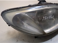 A6398200461 Фара (передняя) Mercedes Vito W639 2003-2014 20599358 #4