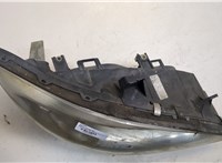 A6398200461 Фара (передняя) Mercedes Vito W639 2003-2014 20599358 #5