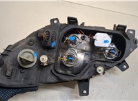 A6398200461 Фара (передняя) Mercedes Vito W639 2003-2014 20599358 #6
