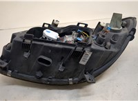 A6398200461 Фара (передняя) Mercedes Vito W639 2003-2014 20599358 #7