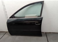  Дверь боковая (легковая) Audi A6 (C5) 1997-2005 20599359 #1