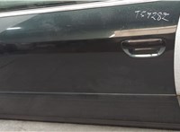  Дверь боковая (легковая) Audi A6 (C5) 1997-2005 20599359 #2