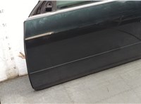  Дверь боковая (легковая) Audi A6 (C5) 1997-2005 20599359 #3