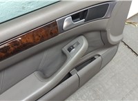  Дверь боковая (легковая) Audi A6 (C5) 1997-2005 20599359 #5