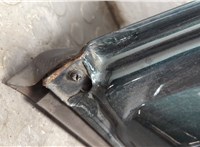  Дверь боковая (легковая) Audi A6 (C5) 1997-2005 20599359 #6