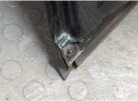  Дверь боковая (легковая) Audi A6 (C5) 1997-2005 20599359 #7