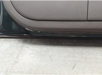  Дверь боковая (легковая) Audi A6 (C5) 1997-2005 20599359 #8