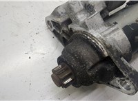  Стартер Seat Ibiza 3 2001-2008 20599360 #3
