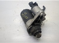  Стартер Seat Ibiza 3 2001-2008 20599360 #5
