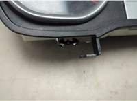8V4T10849HJ Щиток приборов (приборная панель) Ford Focus 2 2008-2011 20599361 #2