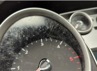 8V4T10849HJ Щиток приборов (приборная панель) Ford Focus 2 2008-2011 20599361 #3