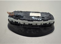 8V4T10849HJ Щиток приборов (приборная панель) Ford Focus 2 2008-2011 20599361 #4